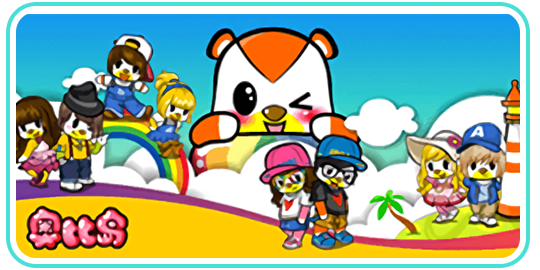 2008