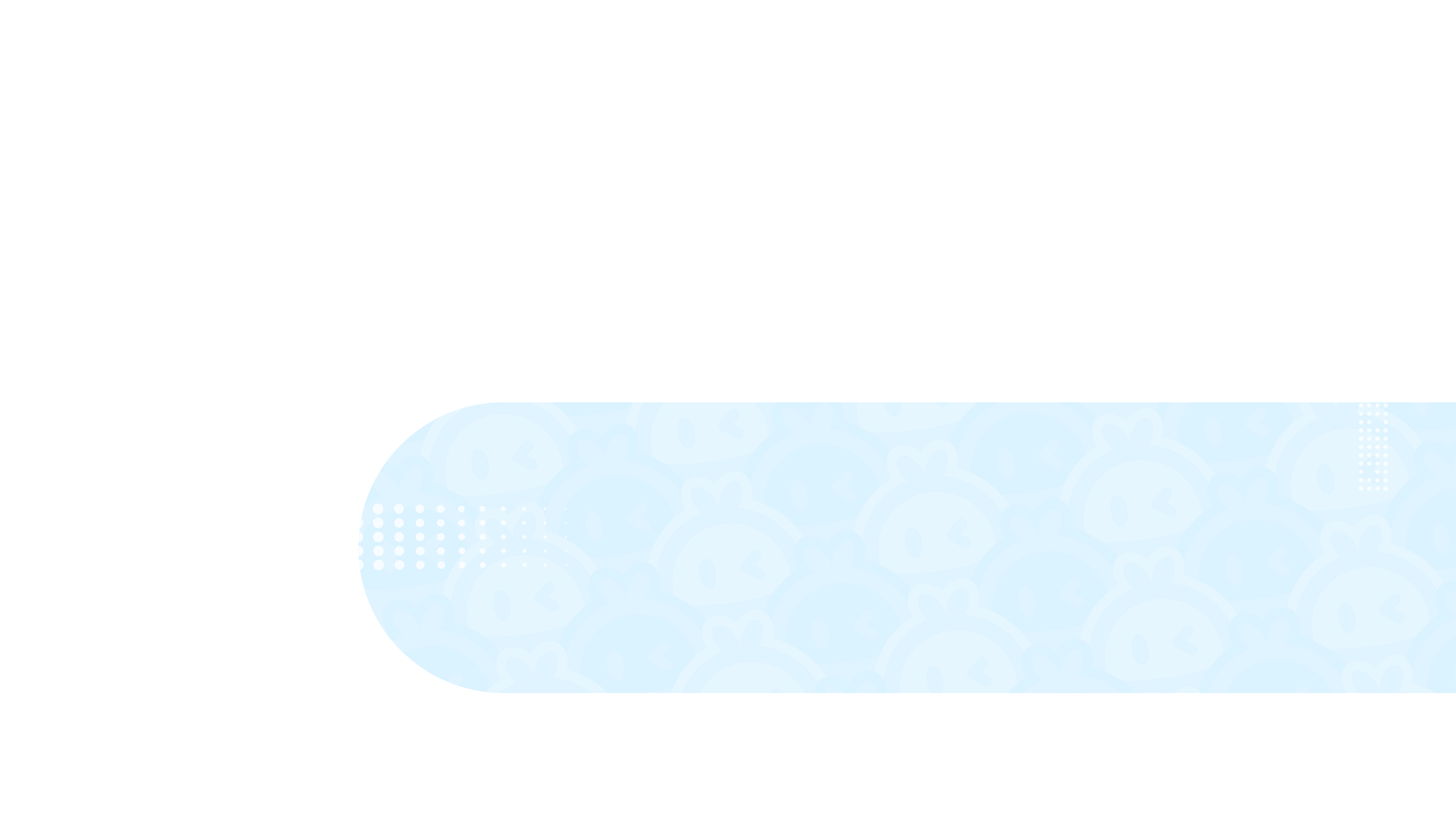 Aola Star 2