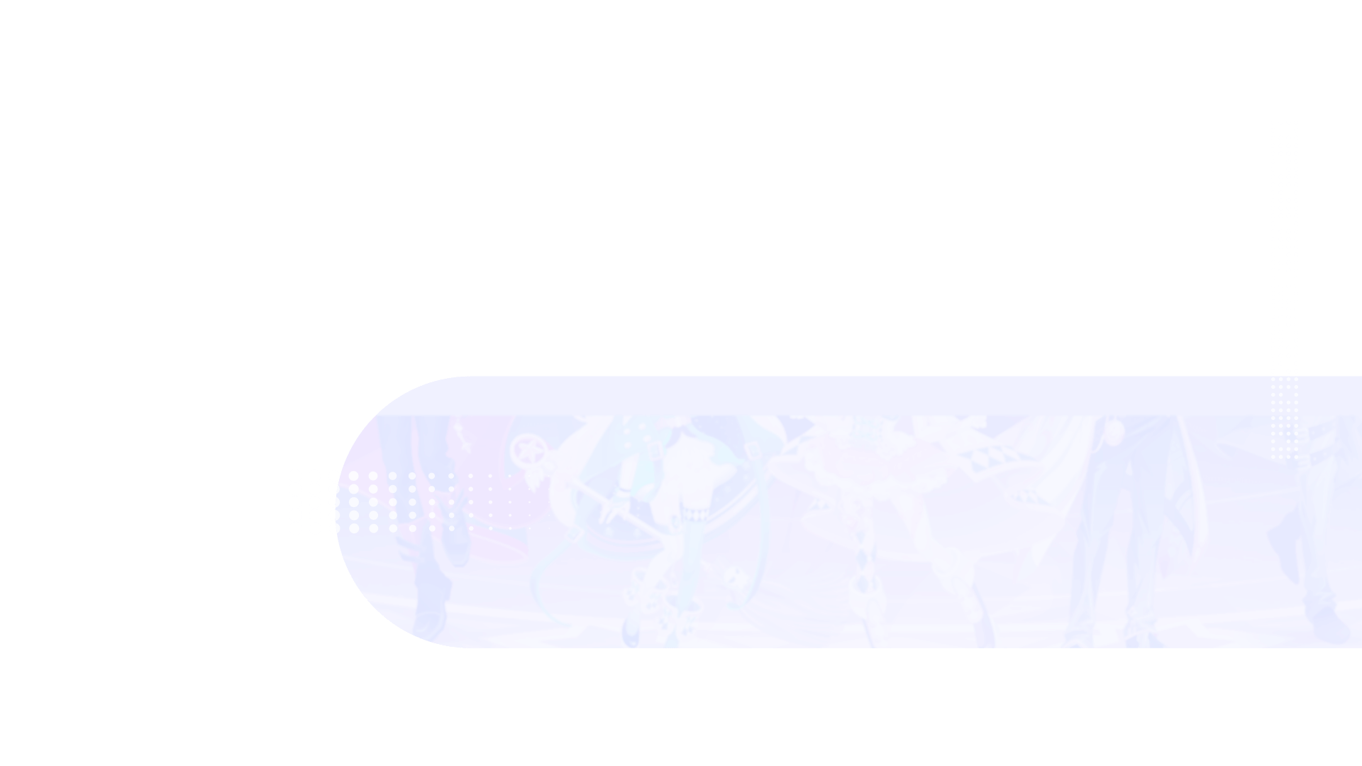 Aobi Island